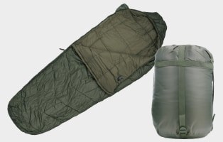 771-sleeping-bags
