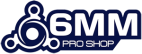 6mmproshop-logo