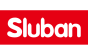 Sluban-logo