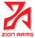 zion-arms-logo
