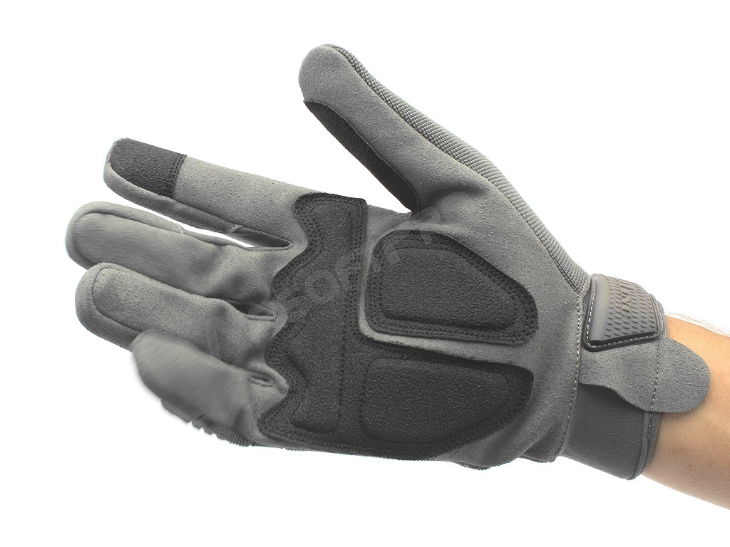 Tactical glove 