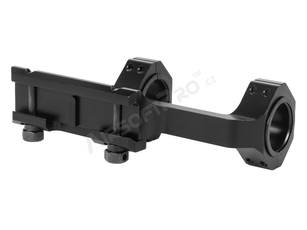 25/30mm spojená taktická montáž pro puškohledy [A.C.M.]