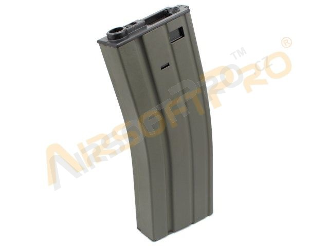300 rds magazine for M4/M16 [A.C.M.]