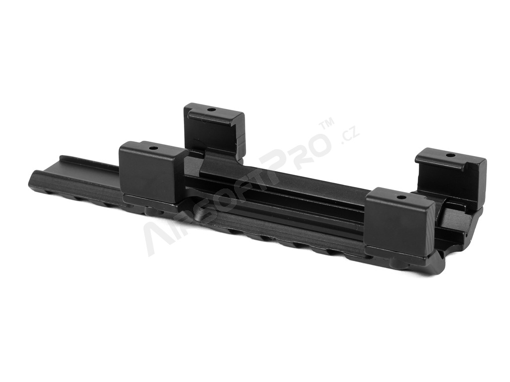Long MP5 RIS scope mount [A.C.M.]
