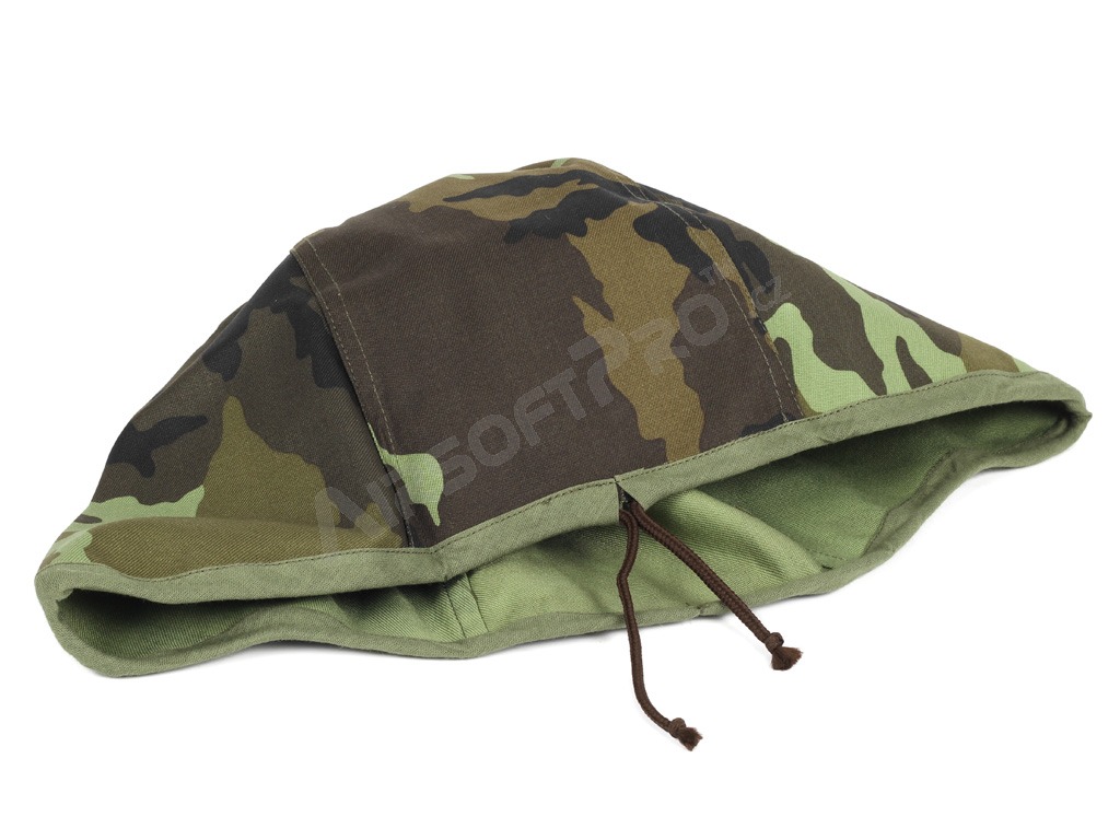 Helmet cover - vz.95 [ACR]