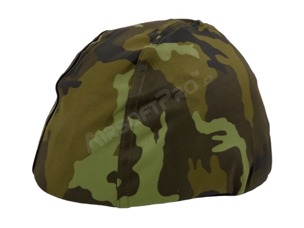 Helmet cover - vz.95 [ACR]