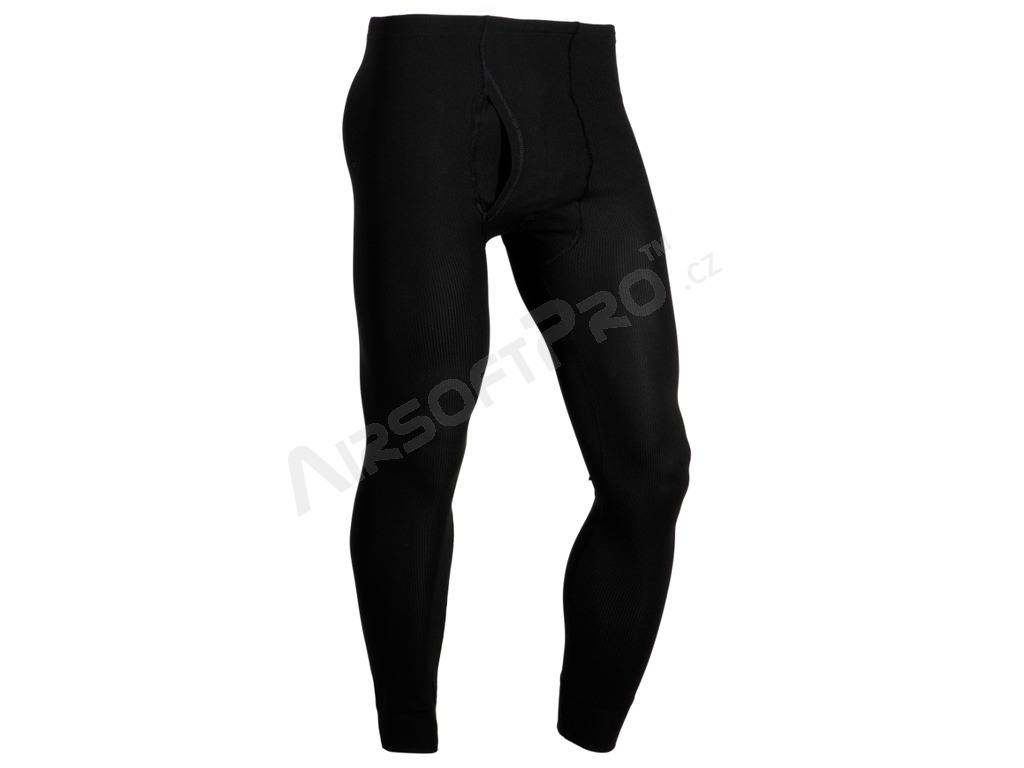 Thermo underpants ACR vz. 2010, all-season - black, size 91-102 (L) [ACR]