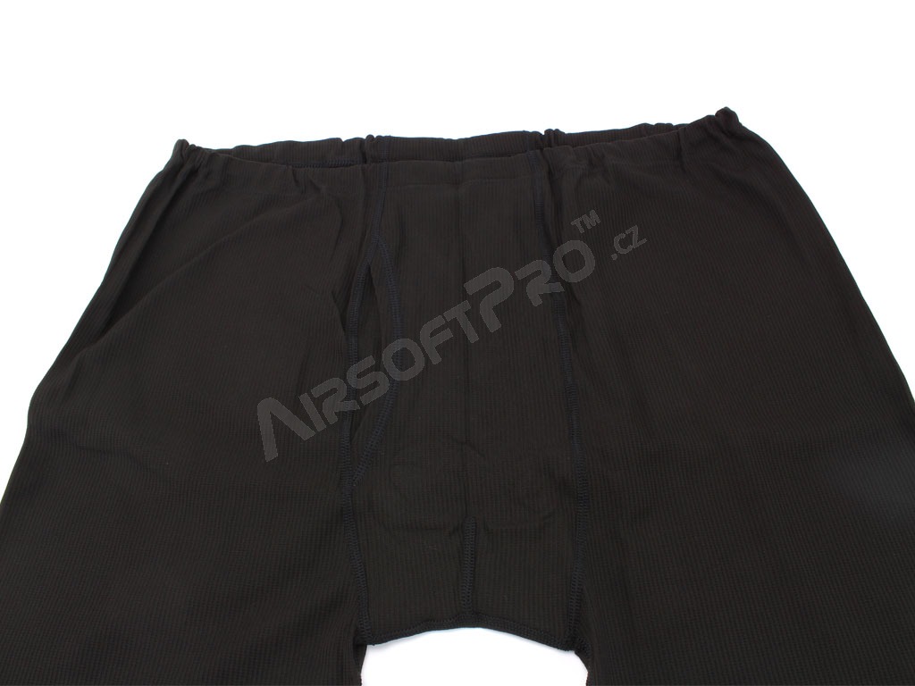 Thermo underpants ACR vz. 2010, all-season - black, size 91-102 (L) [ACR]