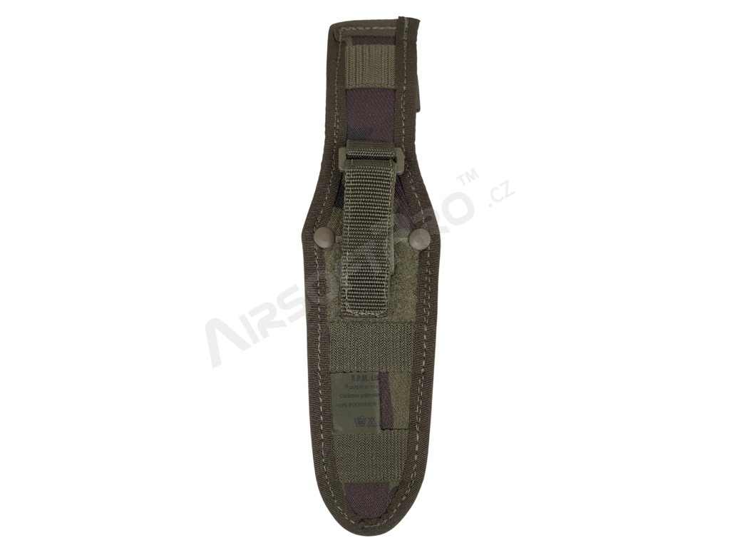 UTON knife sheath without cover MNS 2000 - vz.95 [ACR]