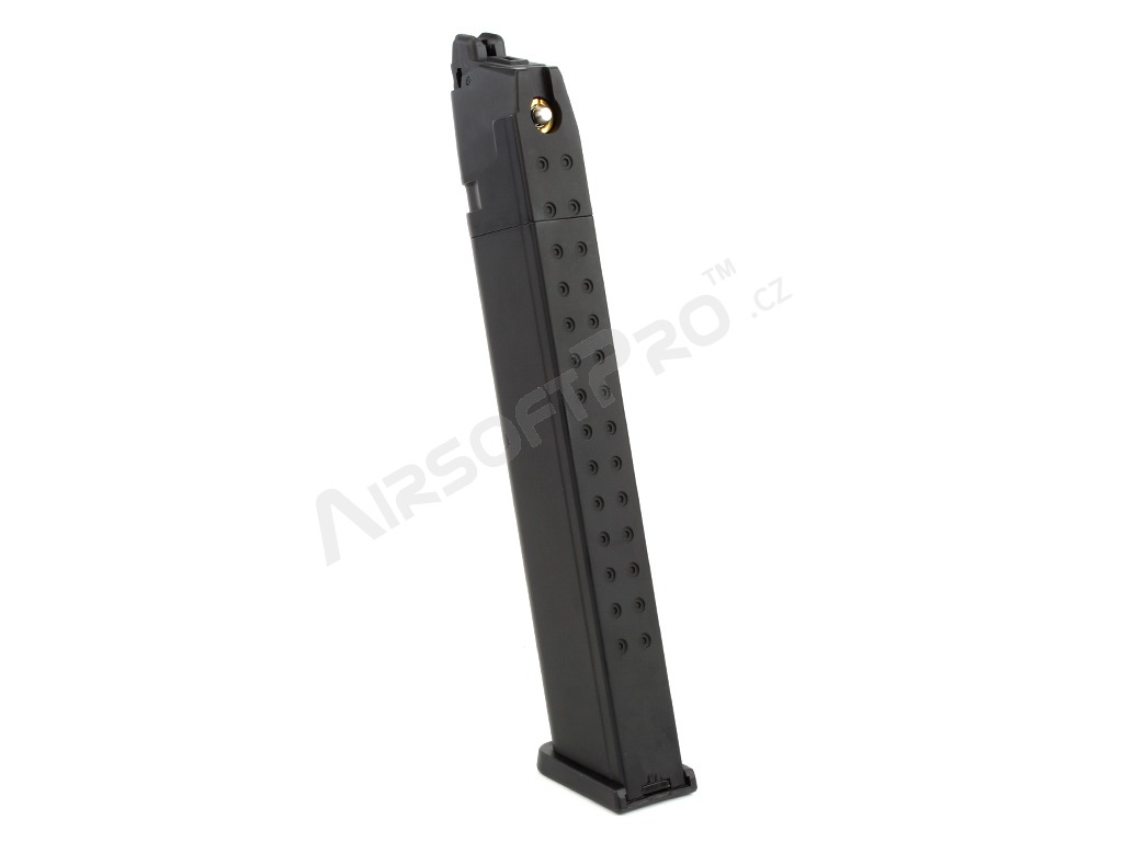 Gas magazine for AAP-01 Assassin - 50 rounds [Action Army]