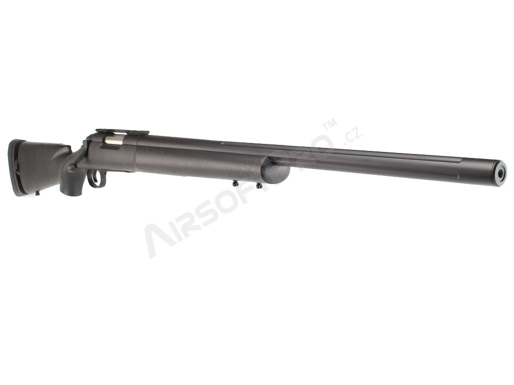 Sniper airsoft M24 [A&K]