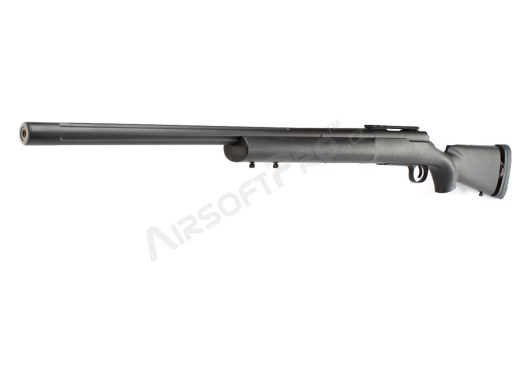 Sniper airsoft M24 [A&K]
