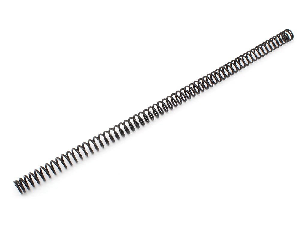 7mm upgrade spring for sniper rifles - M160 (525 FPS) [AirsoftPro]