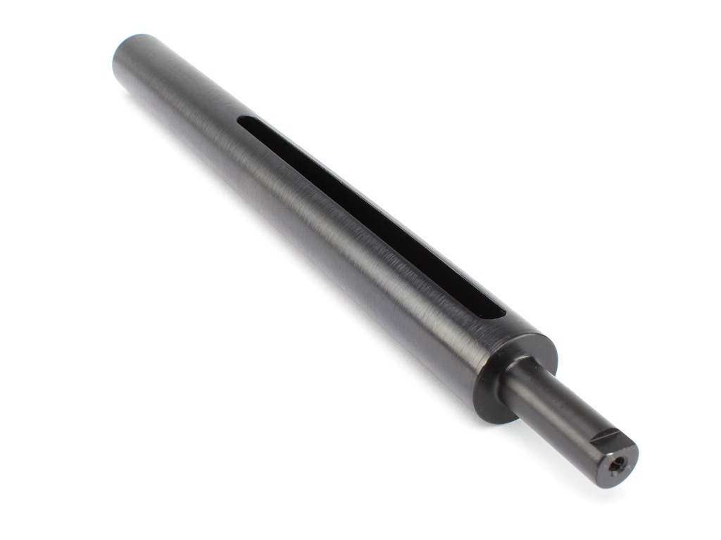 Steel cylinder for CYMA CM.700, CM.708 [AirsoftPro]