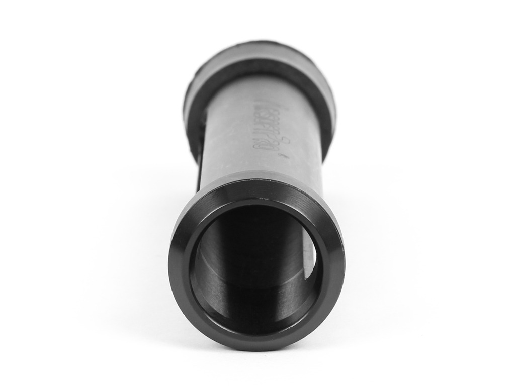 Reinforced piston for manual SVD - CUP version [AirsoftPro]