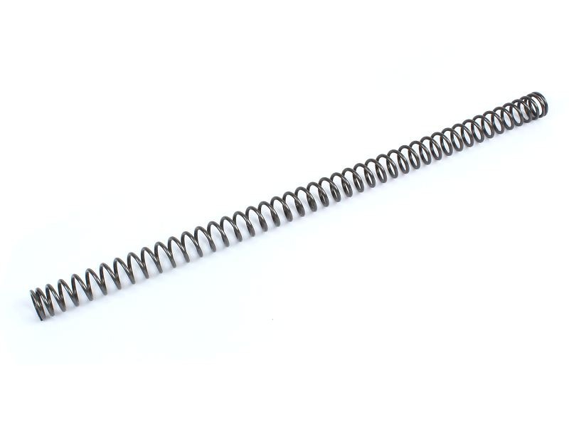 M180-S spring for sniper rifles [AirsoftPro]