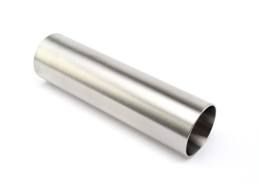 Stainless steel cylinder for SVD [AirsoftPro]