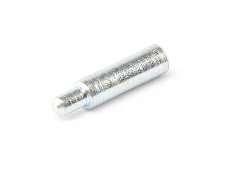 Steel bolt handle pin for Well MB01, 04, 05, 08 [AirsoftPro]