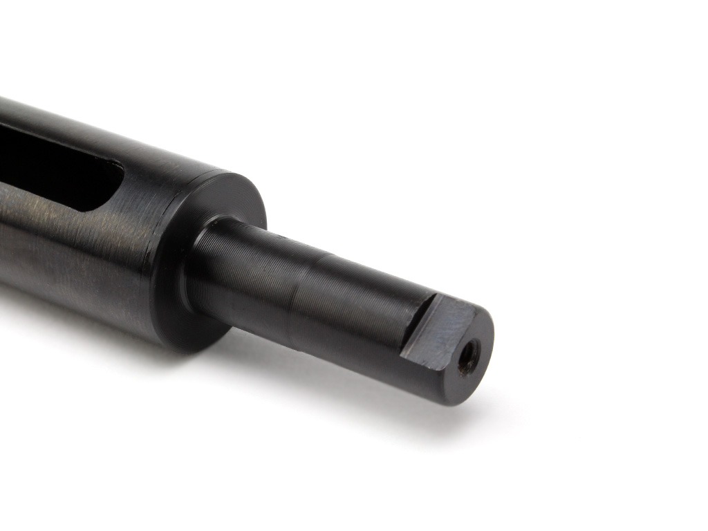 Steel cylinder for SW M24 [AirsoftPro]