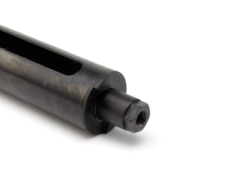 Steel cylinder for Well MB06 [AirsoftPro]