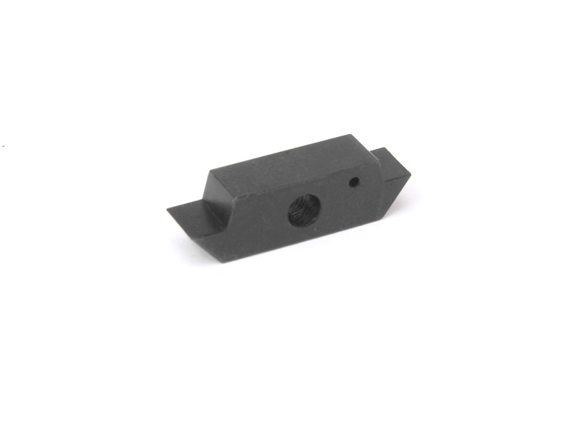Steel piston catch for CNC trigger set L96 and M24 [AirsoftPro]