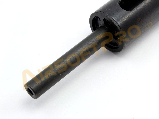 Steel cylinder for SW Barrett M99 [AirsoftPro]