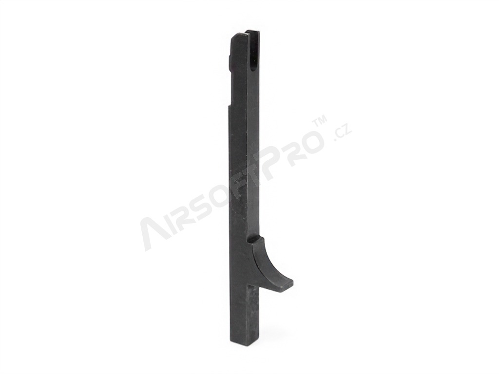 L96 (MB01,04,05,08...) steel spring guide stopper [AirsoftPro]