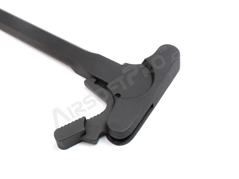 Match Styling Charging Handle for APS M4 AEG only [APS]