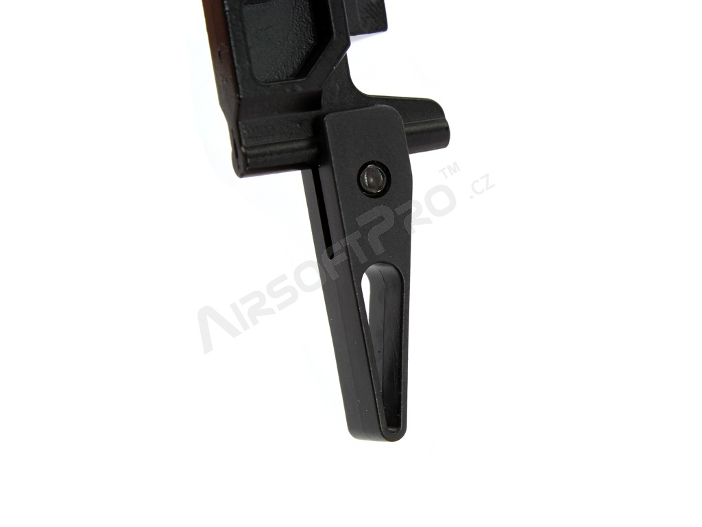 Amoeba Striker adjustable trigger, type A [Ares/Amoeba]