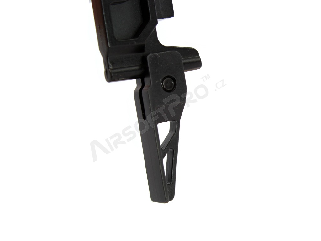 Amoeba Striker adjustable trigger, type C [Ares/Amoeba]
