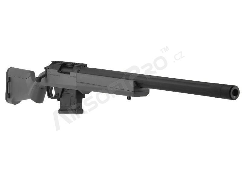 Airsoft sniper Amoeba Striker AS1 - UG [Ares/Amoeba]