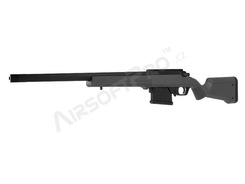 Airsoft sniper Amoeba Striker AS1 - UG [Ares/Amoeba]