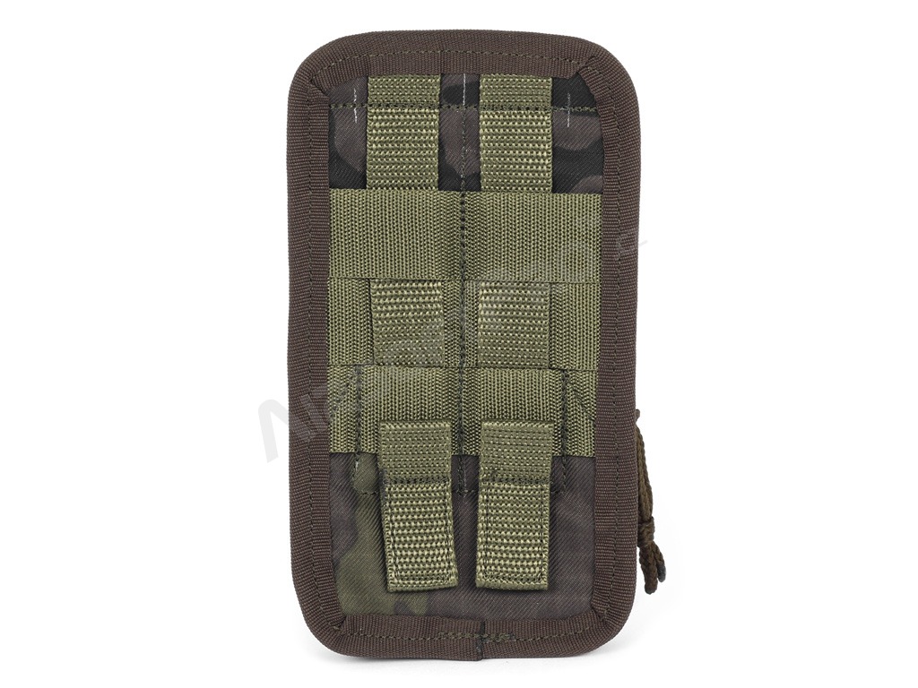 Cell phone pouch, large - vz.95 [AS-Tex]