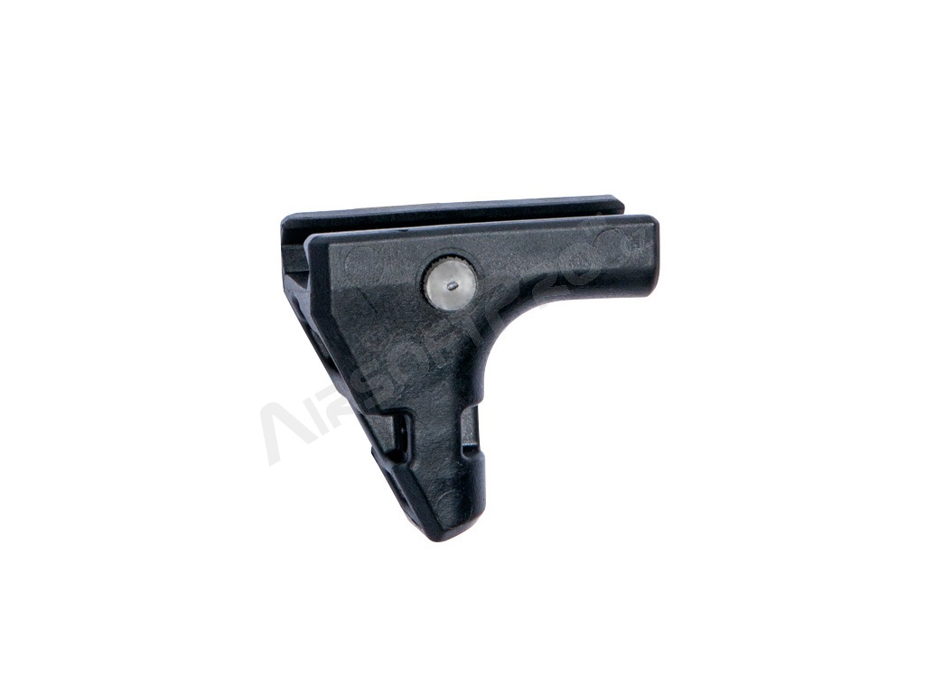 Front support set for Scorpion EVO 3 A1 [ASG]