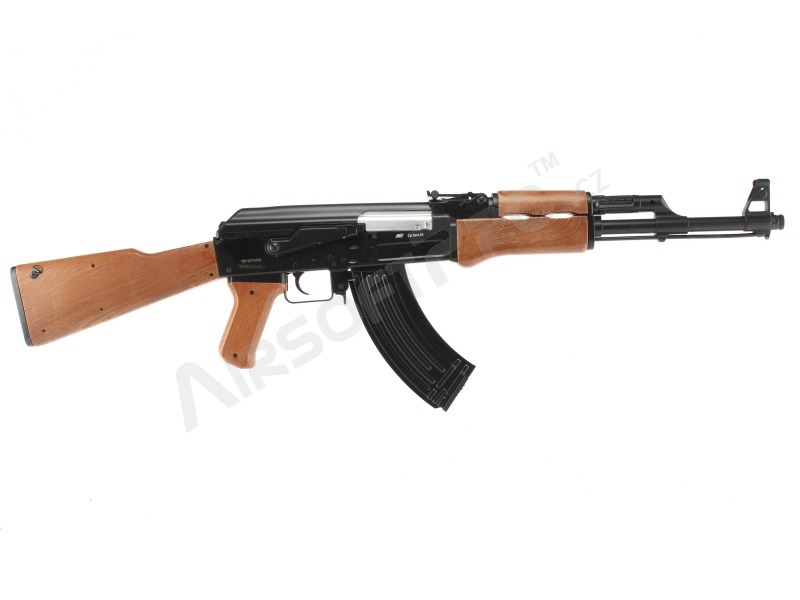 Airsoft rifle AK47 Arsenal SLR105 [ASG]