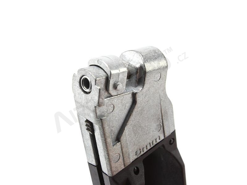 Magazine for CZ SP-01 Shadow  - CO2 [ASG]