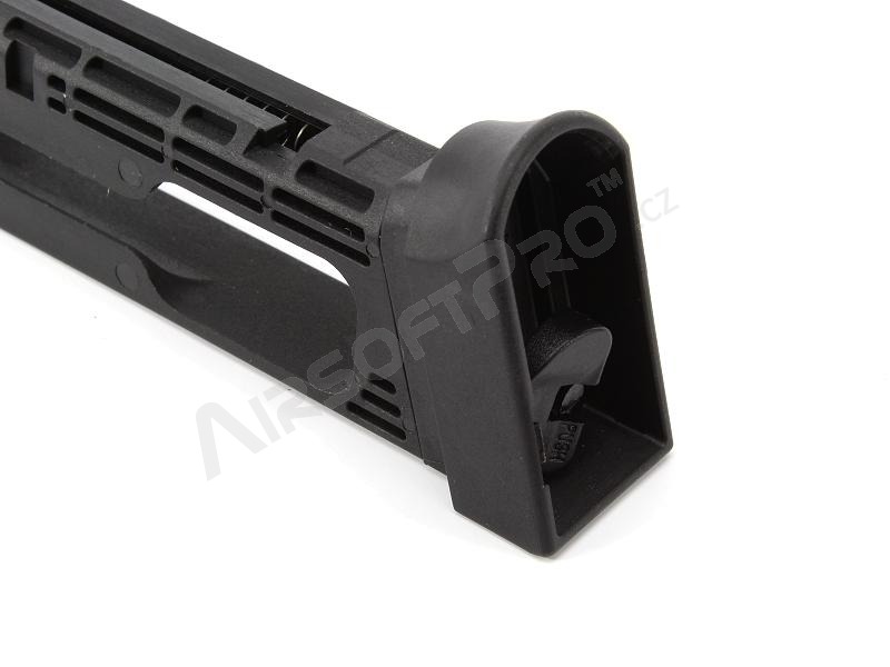 Magazine for CZ SP-01 Shadow  - CO2 [ASG]