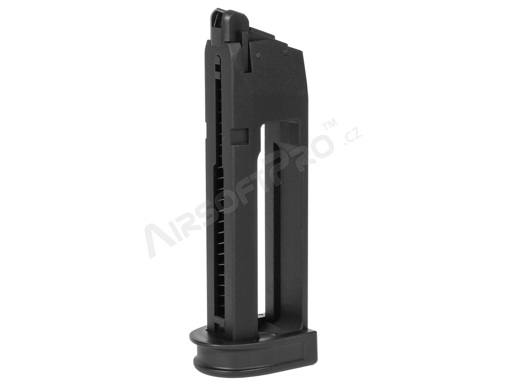 CO2 magazine for Steyr L9-A2, 22 rds [ASG]