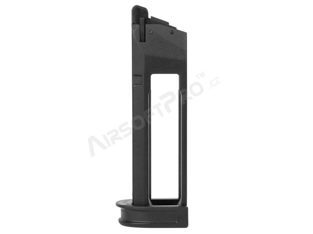 CO2 magazine for Steyr L9-A2, 22 rds [ASG]