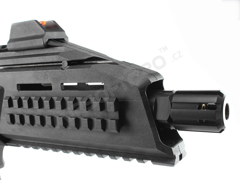 Fusil d'airsoft CZ Scorpion EVO 3 A1 [ASG]