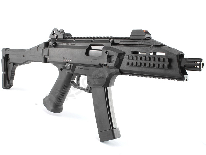 Airsoft rifle CZ Scorpion EVO 3 A1 [ASG]