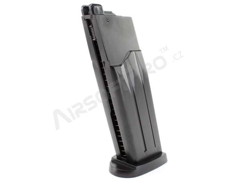 Magazine ASG MK23 Special operation - gas [ASG]