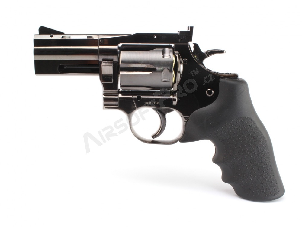 Revolver Airsoft DAN WESSON 715 - 2,5