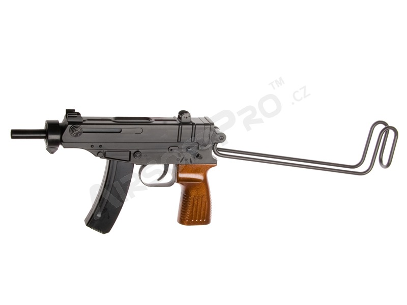 Airsoft Spring CZ vz.61 Scorpion [ASG]