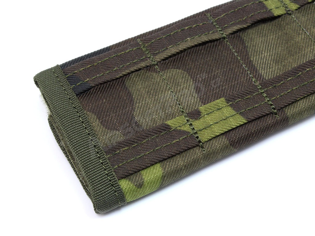 MOLLE belt sleeve (4 positions) - vz.95 [AS-Tex]