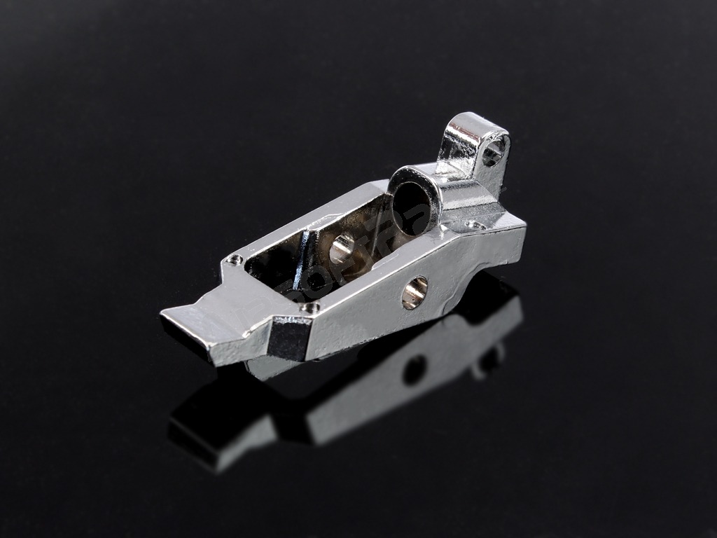 Spare part for SVD GBB no. 122 [AimTop]