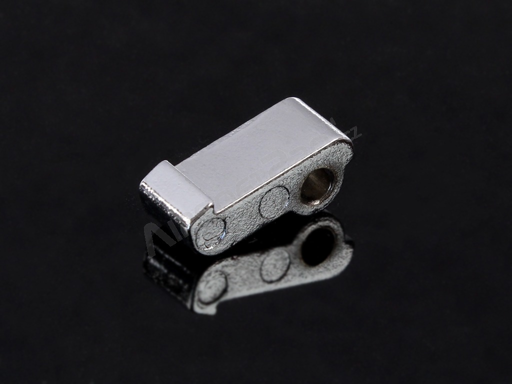 Spare part for SVD GBB no. 123 [AimTop]