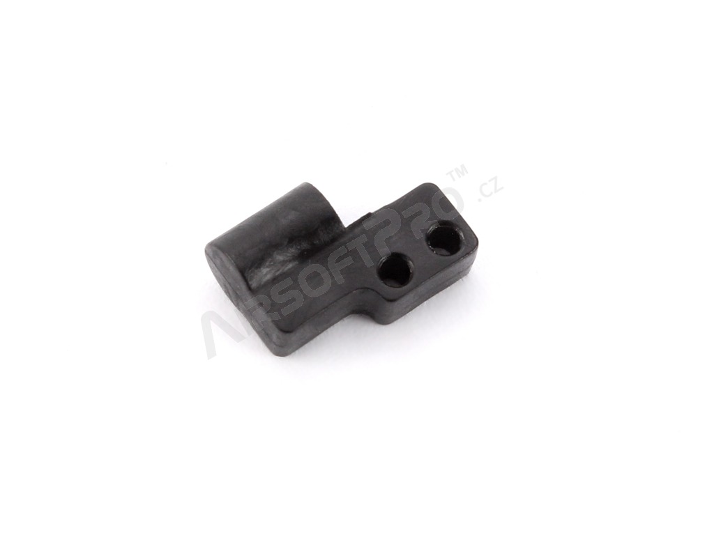 Spare part for SVD GBB no. 04 [AimTop]
