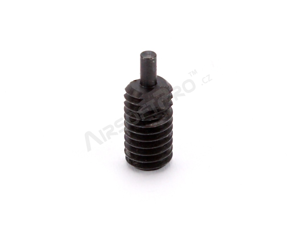 Spare part for SVD GBB no. 33 [AimTop]
