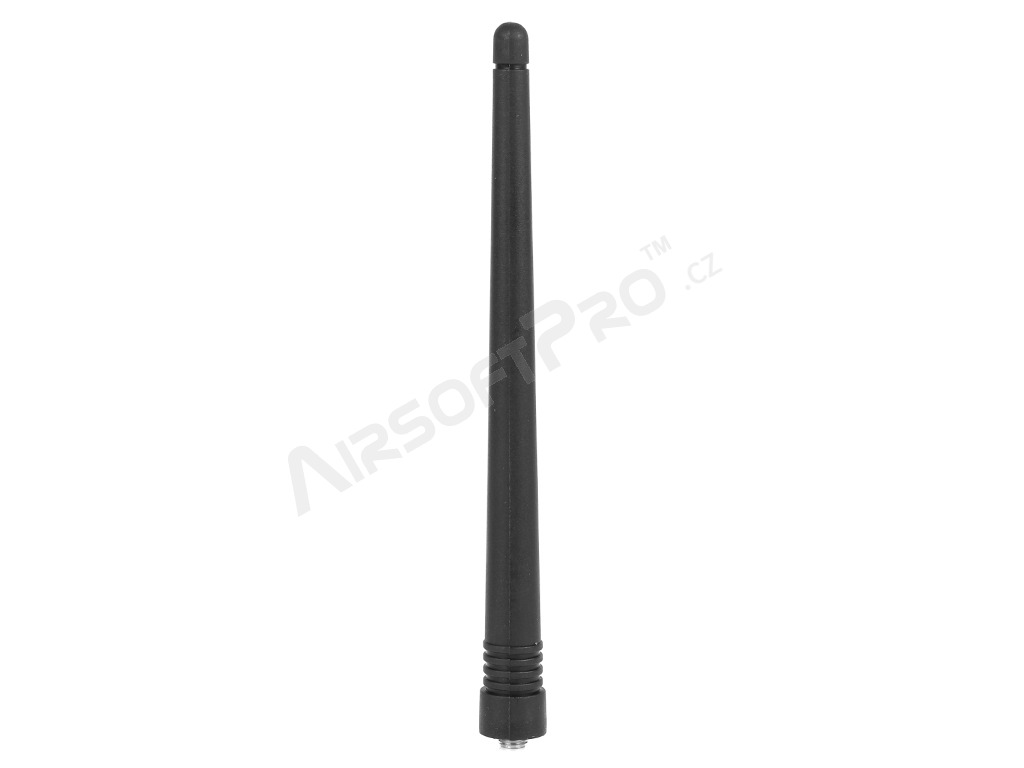 Dual band antenna for Baofeng UV-UV-5R / UV-82, 14,5 cm [Baofeng]